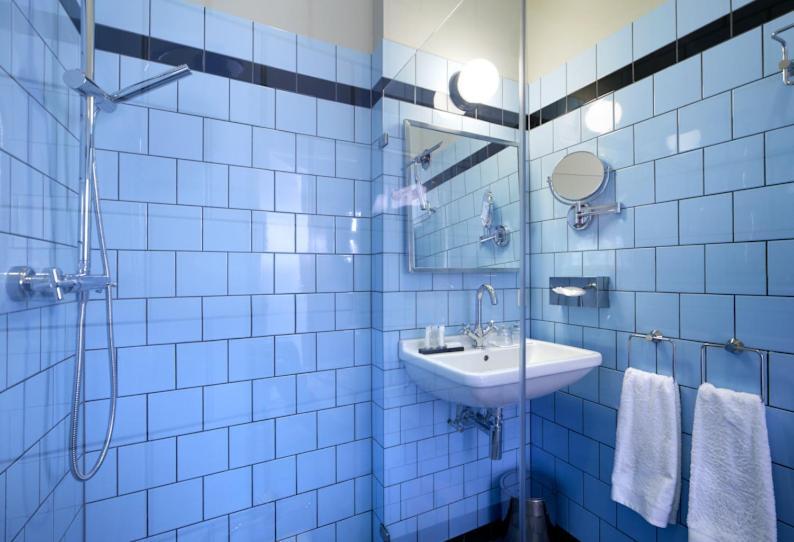 Hotel Nijver Geldrop Pokój zdjęcie